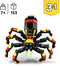 LEGO Creator 3in1 Wilde dieren: spannende spin - 31159