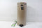 Brabantia NewIcon Prullenbak - 30 liter - Pedaalemmers - Metallic Gold