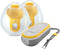 Medela Freestyle - Handsfree Borstkolf - Draadloos