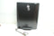 Brabantia Bo Prullenbak - 60 liter - XXL Pedaalemmer - Matt Black