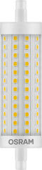 Osram LED-lijn LED-lamp - 4058075432635 - E3C85