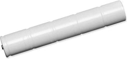 Maglite Reserveaccu voor mag-charger MagCharger Akku