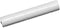 Maglite Reserveaccu voor mag-charger MagCharger Akku