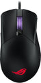 ASUS ROG Gladius III - Draadloze Gaming Muis - 19.000dpi - 9 knoppen