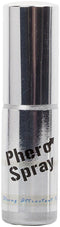 Ruf Pheroman Spray - 15 ml - Libido Middel
