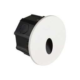 V-TAC VT-10184 - LED Lamp - 10W - Warm Wit