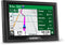 Garmin Drive 52 - Navigatiesysteem Auto - 5 inch touchscreen - Europa