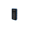 Radio Sunstech RPC6BL Blauw