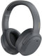 Edifier W820NB Plus - Draadloze hoofdtelefoon - ANC - Grijs