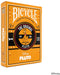 Bicycle® Disney Classic Pluto - Speelkaarten - Premium kwaliteit - Collectible
