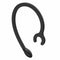 Hama MyVoice Essential - Bluetooth-mono-headset - 9 g - Zwart