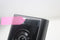 eufy Video Doorbell - Videodeurbel - 2K Sony sensor - Bewegingsdetectie