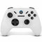 Krom NXKROMKADOERWH - Telefoonhoes - Gaming - Wit