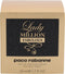 Paco Rabanne Lady Million Fabulous 50 ml Eau de Parfum Intense - Damesparfum