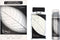 Lattafa Najdia Edp U 100 Ml
