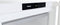 Miele FN 4312 E - Vrijstaande diepvrieskast - NoFrost XXL box - Greeploos design
