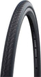 BUB Schwalbe 26-1.00 (25-559) Marathon Plus Evo 2Grip zwart