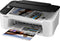 Canon PIXMA TS3452 - All-in-One Inkjet Printer - Print Scan Kopieer