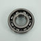 NTN 6204 C3 20x47x14mm