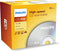 Philips CW7D2NJ10/00 - CD-RW - 700 MB - 80 Min - 4-12x (10 stuks)
