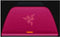 Razer - Quick Charging Stand - Snel Laden - Cosmic Rood