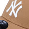 New Era New York Yankees League Essential 940 Pet Unisex - Maat One size YOUTH