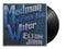 Elton John - Madman Across The Water - LP Remastered - Zwart vinyl