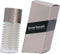 Bruno Banani Man Eau de Toilette - 75 ml - Herenparfum