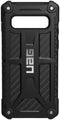 Urban Armor Gear Monarch - Soft case - Schokbestendig en krasbestendig - Zwart