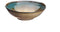 bjorn ISLAND - Kom Ø15cm - 6 stuks - Bruin