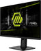 MSI MAG 274QRF QD E2 - Monitor - 27