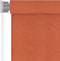 vidaXL-Rolgordijn-voor-buiten-160x230-cm-oranje