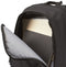 Case Logic VNB-217 - Laptop Rugzak - Tot 17 inch - Zwart