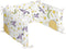 Wiegbeschermer HappyFriday Le Petit prince Migration Multicolour 210 x 40 cm