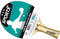 SportX Tafeltennisbat ***
