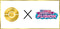 Pokemon Company SWSH08-FR-251