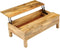 vidaXL-Salontafel-110x55x35-cm-massief-mangohout