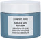 Comfort Zone Sublime Skin - Rijke Crème - Intensieve voeding en hydratatie - 60 ml