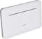 Huawei B535-232 - 4G Router - Dual-band WiFi 1167 Mbit/s - Wit