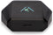 Ksix BXTWGM01 - In-ear oordopjes - Bluetooth 5.0 - Zwart