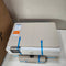 HP ENVY Inspire 7224e - All-in-One Printer - Draadloos - Kleur