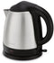 Tefal KI431D10 - Waterkoker - 1,2 liter 1800 watt - RVS