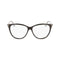 Brillenframe Dames Victoria Beckham VB2632-5415001