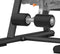 Toorx Professional Abdominal Crunch FWX 8750