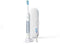 Philips Sonicare ExpertClean 7300 HX9611/19 - Elektrische tandenborstel - 3 poetsinstellingen