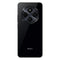 Xiaomi Redmi 14C - Zwart - 256 GB - Dubbele fysieke simkaart