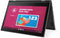 Lenovo 300e Chromebook (2e generatie) - 11,6