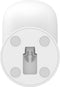 Eufy Security eufyCam C35 - Draadloze Beveiligingscamera - Kleurennachtzicht IP67 - Wit