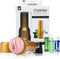Fleshlight Stamina Training Unit Value Pack