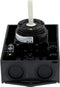 EATON INDUSTRIES T Lastscheider - 207081 - E2AVS